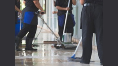 Commercial-Floor-Cleaning-Companies-In-Miami-BICAZA