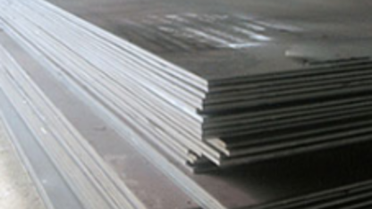Competitive-Boiler-Quality-Steel-Plates-Price-per-Kg-in-India-–-Sikka-Metals-Pvt.-Ltd