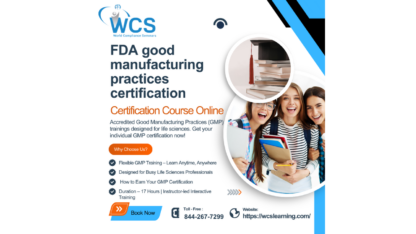 Complete-Career-Guide-FDA-Good-Manufacturing-Practices-Certification