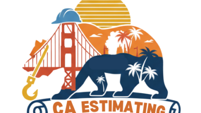 Construction-Estimating-California