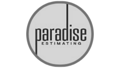 Construction-Estimating-Services-California