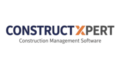 Construction-Inventory-Software