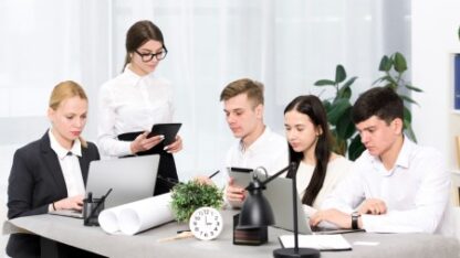 Corporate-Events-Company-in-Dubai