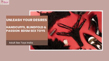 Couple-sex-toys-Bdsm-