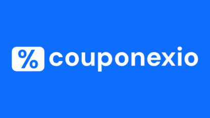 Couponexio