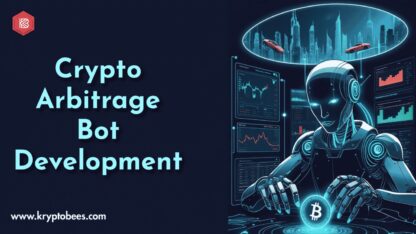 Crypto-Arbitrage-Bot-Development-1