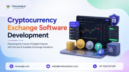 Cryptocurrency-Exchange-Software-1