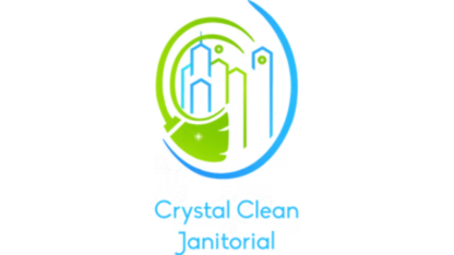 Crystal-Clean-Janitorial-–-Commercial-Cleaning-Janitorial-Services-Experts