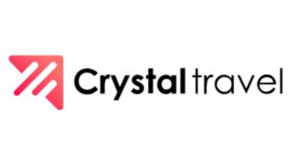 Crystal-Travel-1