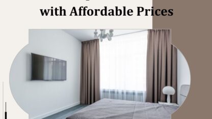 Curtain-Shop-Near-Mansarovar-with-Affordable-Prices