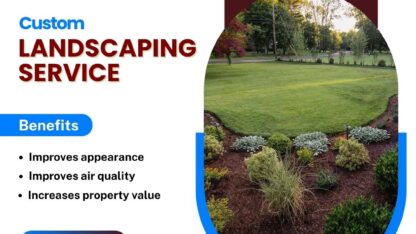 Custom-Landscaping-in-Randolph