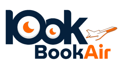 DFW-Airport-Lounges-–-Passenger-Comfort-Guide