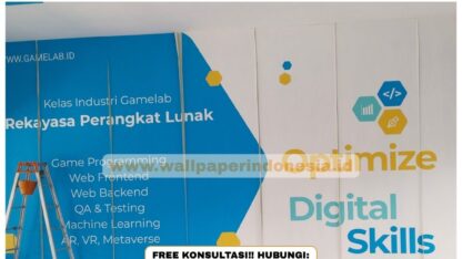 DISTRIBUTOR-PENYEDIA-WALLPAPER-CUSTOM-UNTUK-RUANG-SEKOLAH
