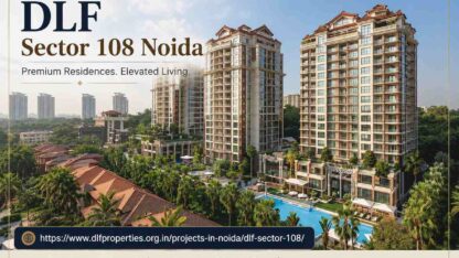 DLf-Sector-108-Noida-2