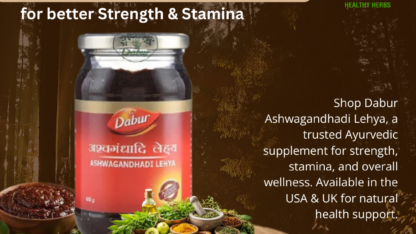 Dabur-Post-Nature-herbals-1