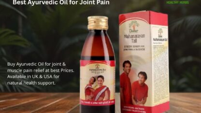 Dabur-mahanarayan-oil