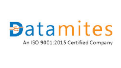 DataMites-Artificial-Intelligence-Course-in-Chennai