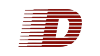 DavePhysik-Personal-Trainer-Barcelona