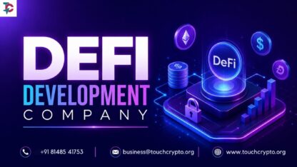 Defi-Development-Company