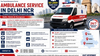 Delhi-NCR-Ambulance-Services-