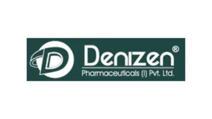 Denizen-Logo