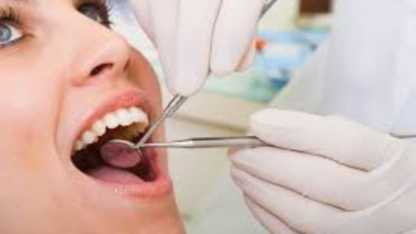 Dental-Clinic-in-Sahakarnagar-1