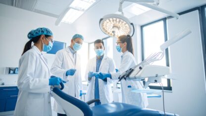 Dental-IT-Services