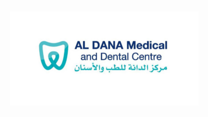 Dental-implant-in-Abu-dhabi