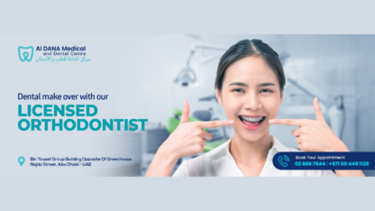 Dental-x-ray-in-Abu-dhabi