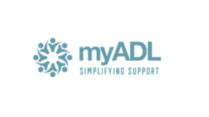 Development-of-Life-Skills-Adelaide-–-Support-for-Independent-Living