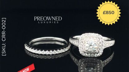 Diamond-Engagement-Ring-SKU-CRR-002