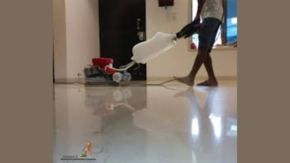 Diamond-Marble-Polishing-in-Gurgaon