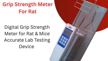 Digital-Grip-Strength-Meter-for-Rat-Mice-Accurate-Lab-Testing-Device