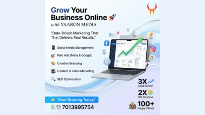Digital-Marketing-Company-in-Hyderabad-Yaaron-Media
