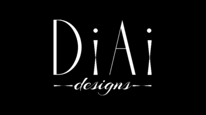 Discover-Fashion-Sets-for-Daily-and-Special-Wear-from-Diai-design