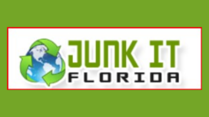 Donate-Your-Car-in-Fort-Lauderdale-fast-free-hassle-free