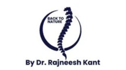 Dr-Rajneesh-Kant-Best-Physiotherapy-in-Mumbai