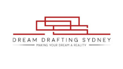 Dream-Drafting-Sydney