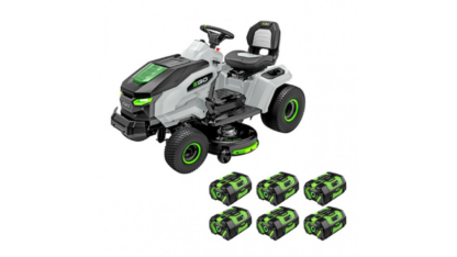 EGO-POWER-T6-42-Battery-Lawn-Tractor-–-21-HP-Electric-Ride-On-Toolsequip