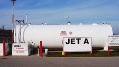 EN590-JET-A1D2-D6-On-FOB-AND-TTO-PRODUCT-AVAILABLE