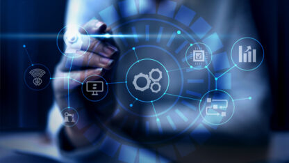 ERP-For-Manufacturing-600