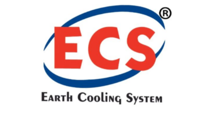 Earth-Cooling-System