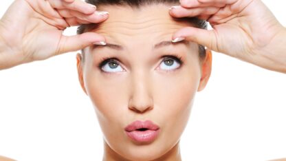 Elevate-Your-Look-with-Cosmetic-Surgery-Cyprus-Specialists