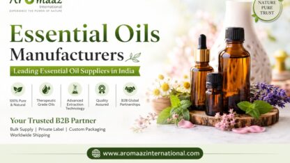 Essential-Oils-Manufacturer-2