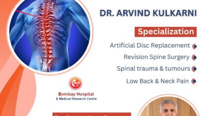 Experience-Cutting-Edge-Spine-Surgery-with-Dr.-Arvind-Kulkarni