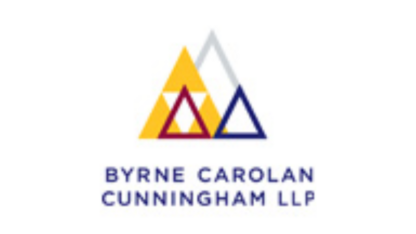Experienced-Personal-Injury-Solicitors-Galway-–-Byrne-Carolan-Cunningham-LLP