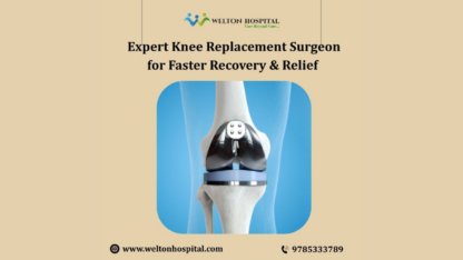 Expert-Knee-Replacement-Surgeon-for-Faster-Recovery-Relief