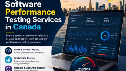 Expert-Software-Performance-Testing-Services-in-Canada