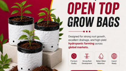 Export-Quality-Open-Top-Grow-Bags-Wholesaler