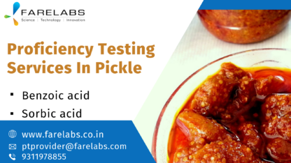 FARE-LABS-stands-for-Food-and-Agricultural-Products-Testing-Lab